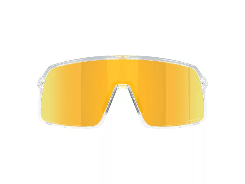 Oakley Sutro Solbriller OO 9406 C8