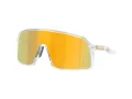 Oakley Sutro Solbriller OO 9406 C8