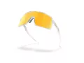 Oakley Sutro Solbriller OO 9406 C8