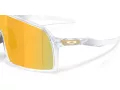 Oakley Sutro Solbriller OO 9406 C8