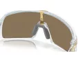 Oakley Sutro Solbriller OO 9406 C8