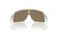 Oakley Sutro Solbriller OO 9406 C8