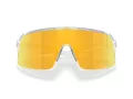 Oakley Sutro Solbriller OO 9406 C8