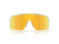 Oakley Sutro Solbriller OO 9406 C8