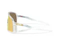 Oakley Sutro Solbriller OO 9406 C8