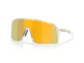 Oakley Sutro Solbriller OO 9406 C8
