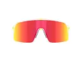 Oakley Sutro Solbriller OO 9406 D2