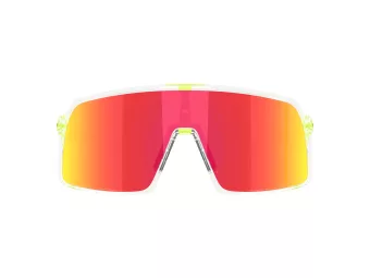 Oakley Sutro Solbriller OO 9406 D2