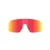 Oakley Sutro Solbriller OO 9406 D2