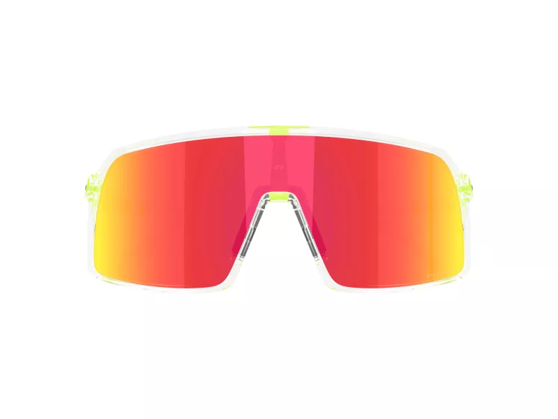 Oakley Sutro Solbriller OO 9406 D2