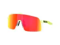 Oakley Sutro Solbriller OO 9406 D2