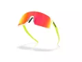 Oakley Sutro Solbriller OO 9406 D2