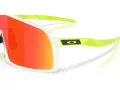 Oakley Sutro Solbriller OO 9406 D2