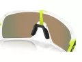 Oakley Sutro Solbriller OO 9406 D2
