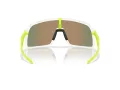 Oakley Sutro Solbriller OO 9406 D2