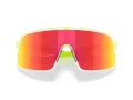 Oakley Sutro Solbriller OO 9406 D2