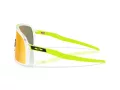 Oakley Sutro Solbriller OO 9406 D2