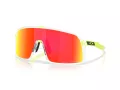 Oakley Sutro Solbriller OO 9406 D2