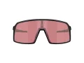 Oakley Sutro Solbriller OO 9406 D3
