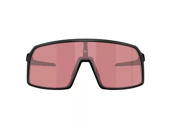 Oakley Sutro Solbriller OO 9406 D3