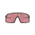 Oakley Sutro Solbriller OO 9406 D3