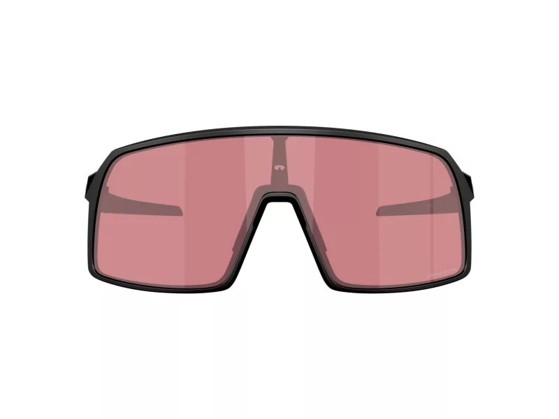 Oakley Sutro Solbriller OO 9406 D3
