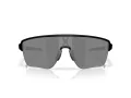 Oakley Corridor Sq Solbriller OO 9415 01