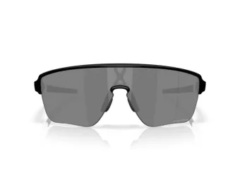 Oakley Corridor Sq Solbriller OO 9415 01