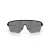 Oakley Corridor Sq Solbriller OO 9415 01