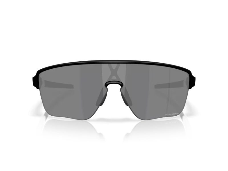 Oakley Corridor Sq Solbriller OO 9415 01