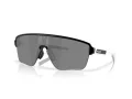 Oakley Corridor Sq Solbriller OO 9415 01