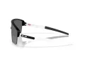 Oakley Corridor Sq Solbriller OO 9415 01
