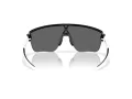 Oakley Corridor Sq Solbriller OO 9415 01