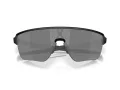 Oakley Corridor Sq Solbriller OO 9415 01