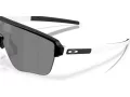 Oakley Corridor Sq Solbriller OO 9415 01