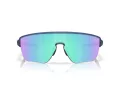 Oakley Corridor Sq Solbriller OO 9415 02
