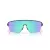 Oakley Corridor Sq Solbriller OO 9415 02