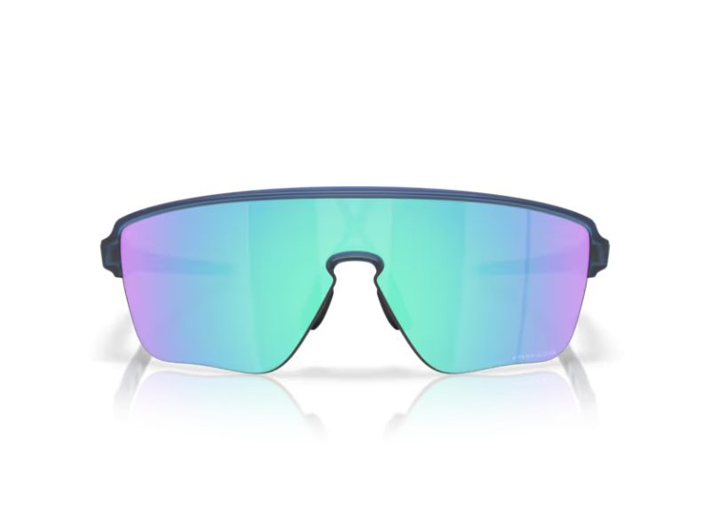 Oakley Corridor Sq Solbriller OO 9415 02