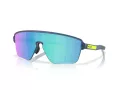 Oakley Corridor Sq Solbriller OO 9415 02