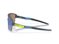 Oakley Corridor Sq Solbriller OO 9415 02