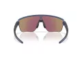 Oakley Corridor Sq Solbriller OO 9415 02