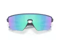 Oakley Corridor Sq Solbriller OO 9415 02