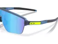 Oakley Corridor Sq Solbriller OO 9415 02