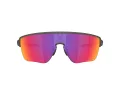 Oakley Corridor Sq Solbriller OO 9415 03