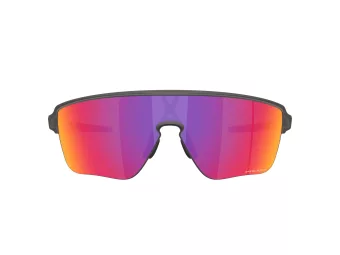 Oakley Corridor Sq Solbriller OO 9415 03