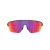 Oakley Corridor Sq Solbriller OO 9415 03