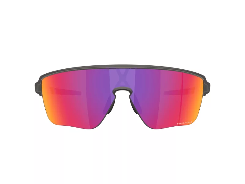 Oakley Corridor Sq Solbriller OO 9415 03