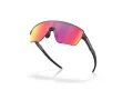 Oakley Corridor Sq Solbriller OO 9415 03
