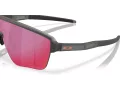 Oakley Corridor Sq Solbriller OO 9415 03