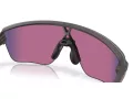 Oakley Corridor Sq Solbriller OO 9415 03